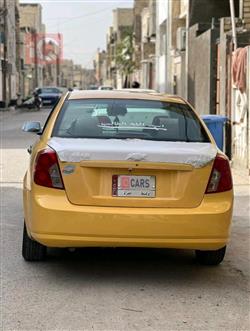 شێڤرۆلێت ئۆپترا